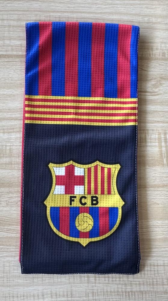 شال برشلونة