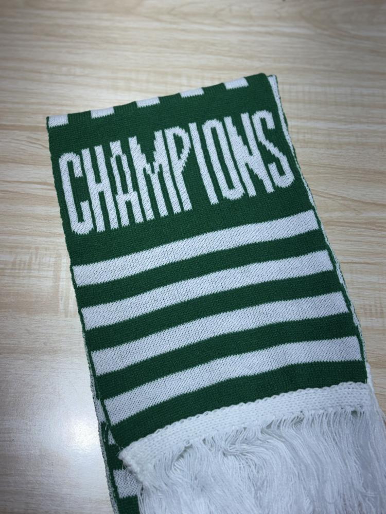 شال الاهلي