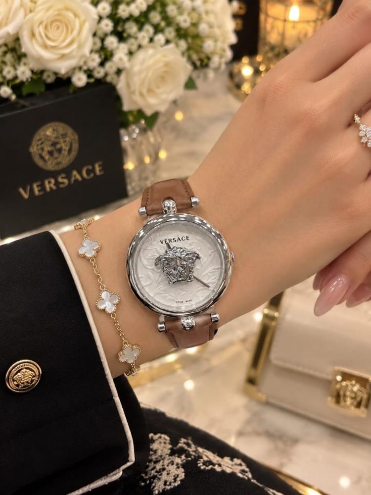 Versace