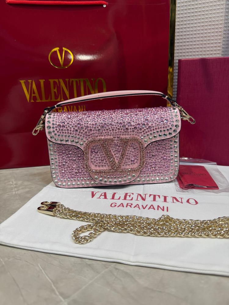 VALENTINO
