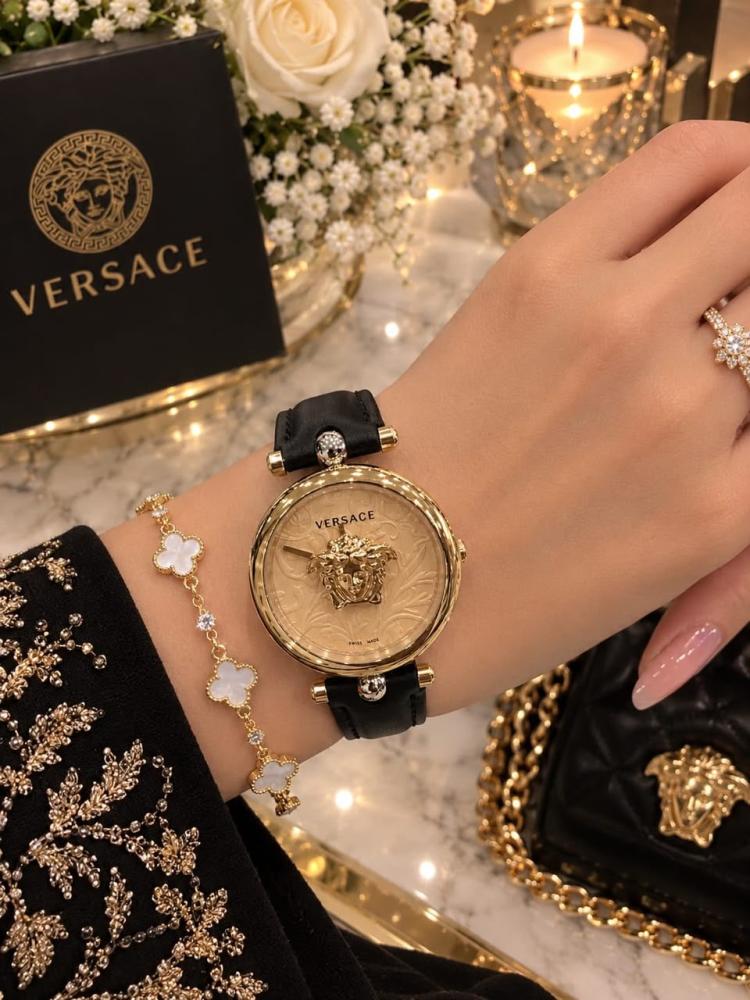 Versace