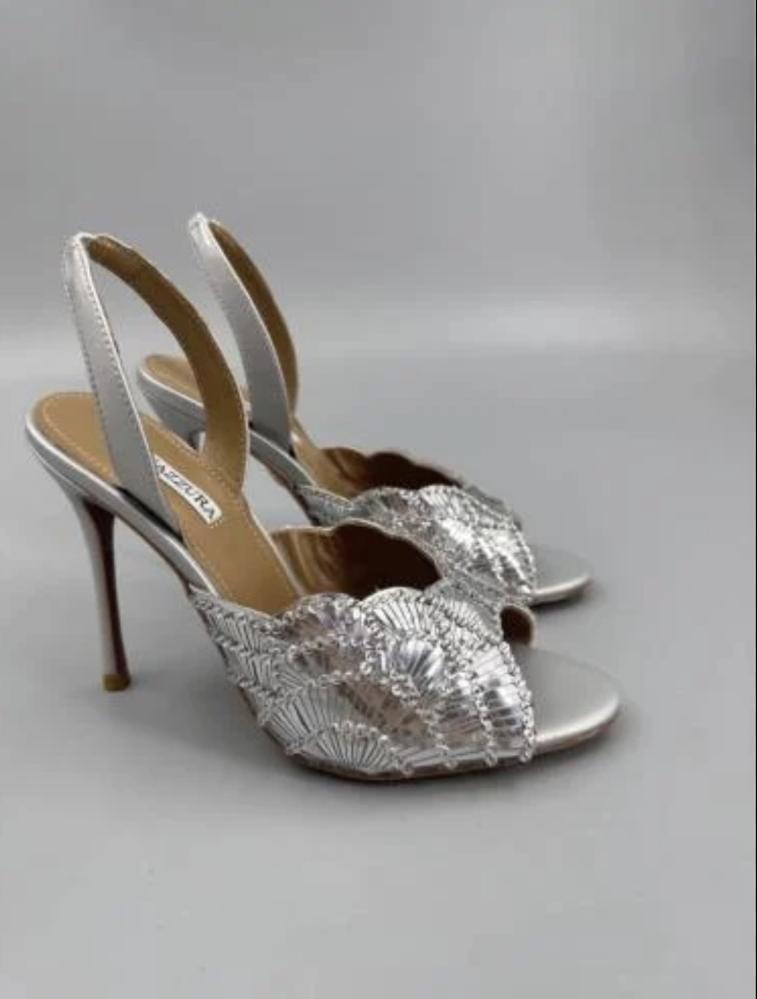 AQUAZZURA