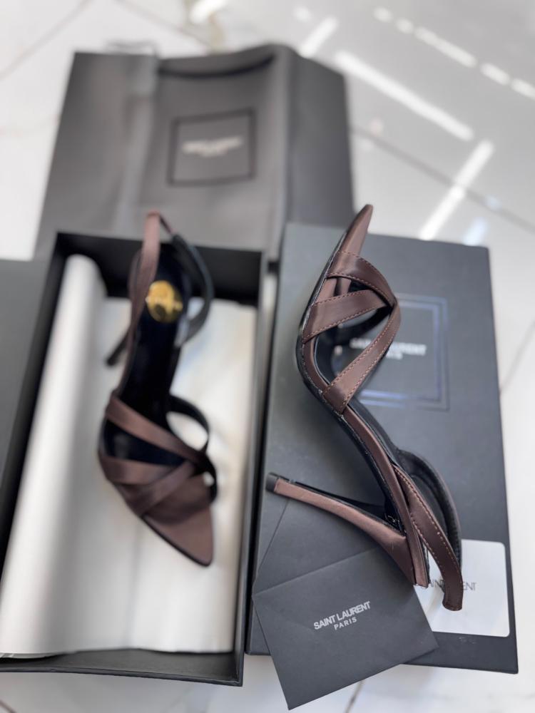 SAINT LAURENT