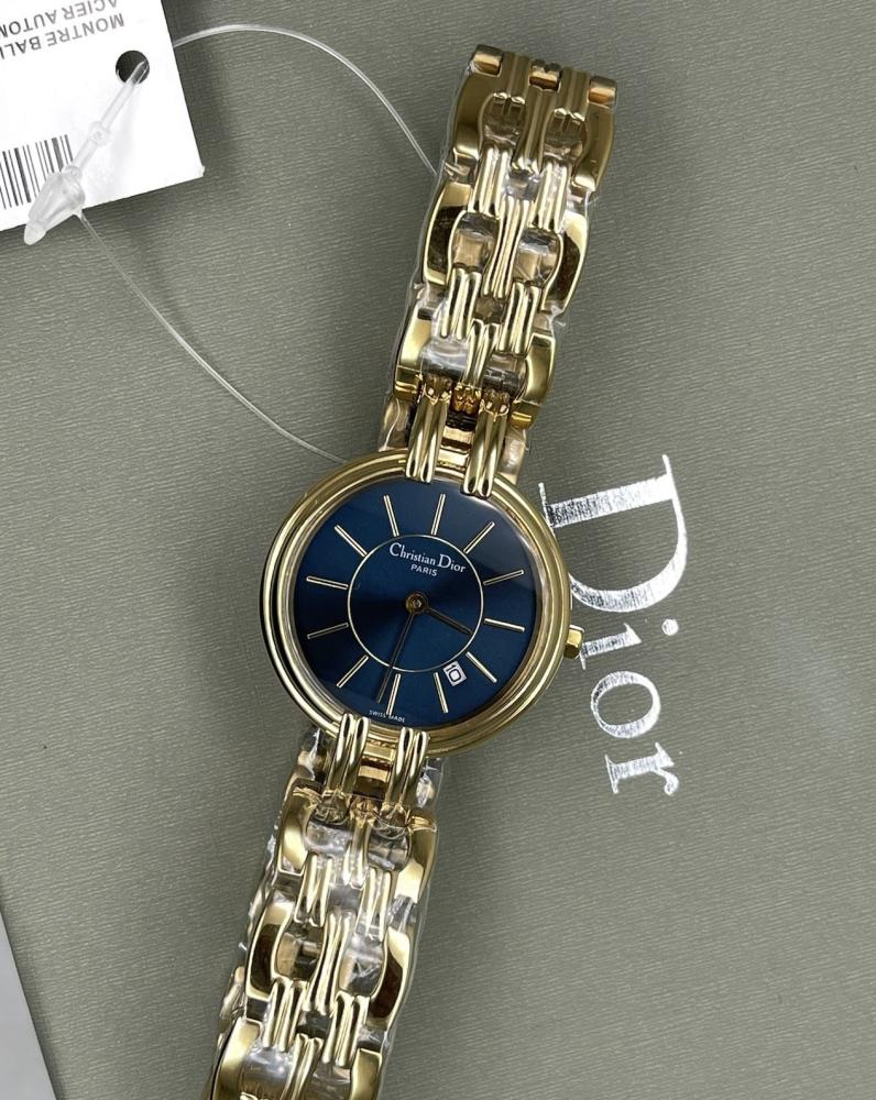 Dior