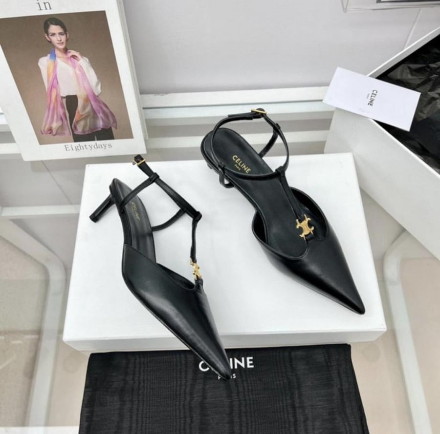 Celine
