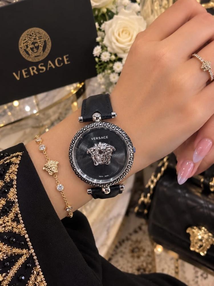 Versace