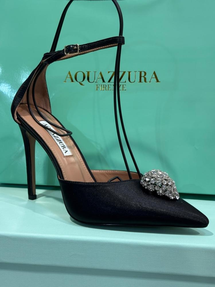AQUAZZURA