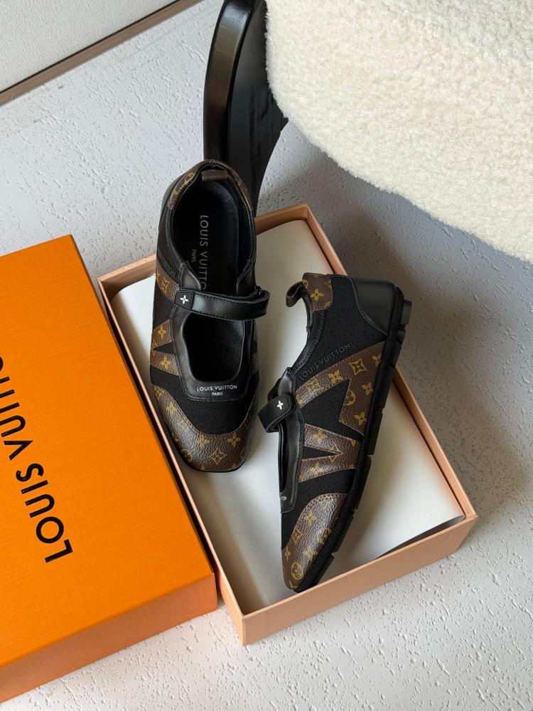 LV