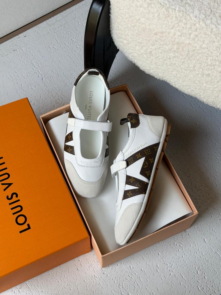 LV