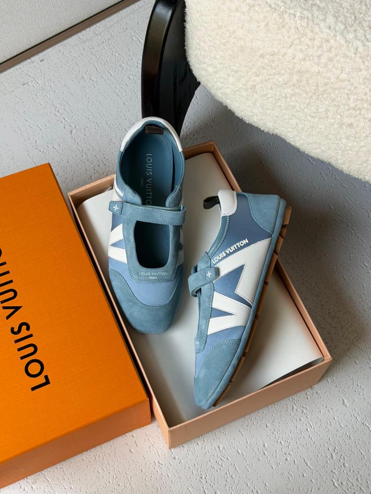 LV