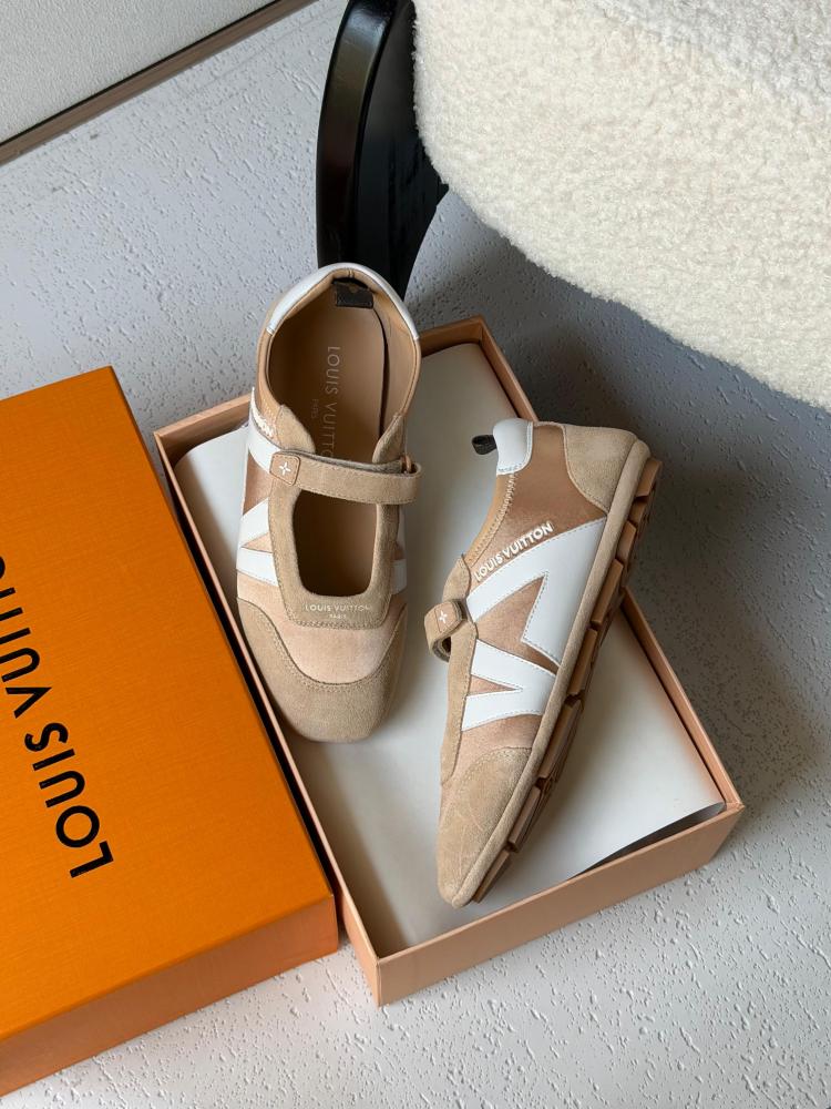 LV