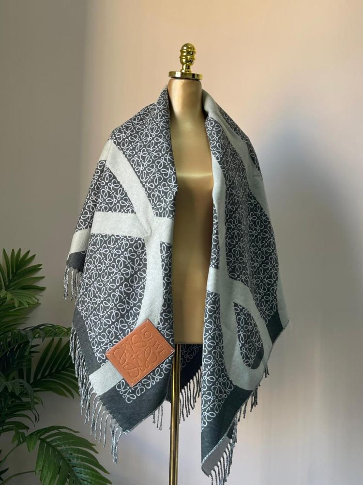 SCARF