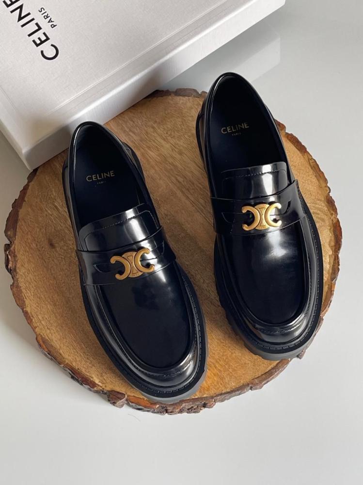 CELINE SANDALS