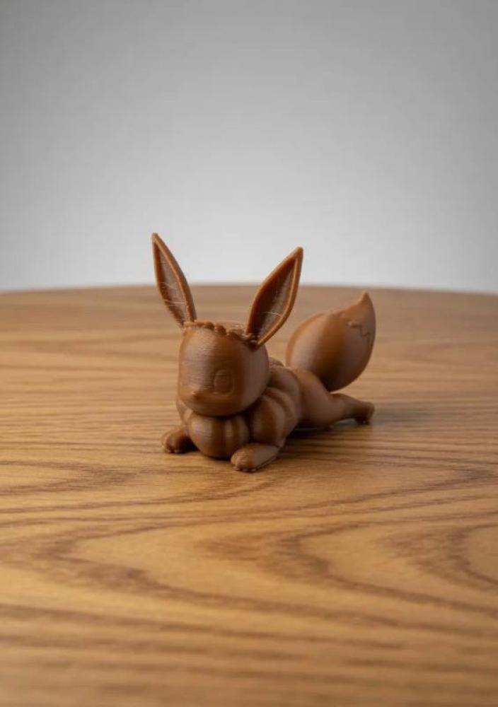 1pc Surprise Blind Box Mini Pokémon