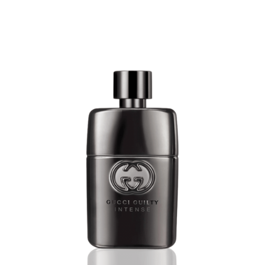 عطر قوتشي غليتي الرجالي انتنس او دو تواليت 50مل