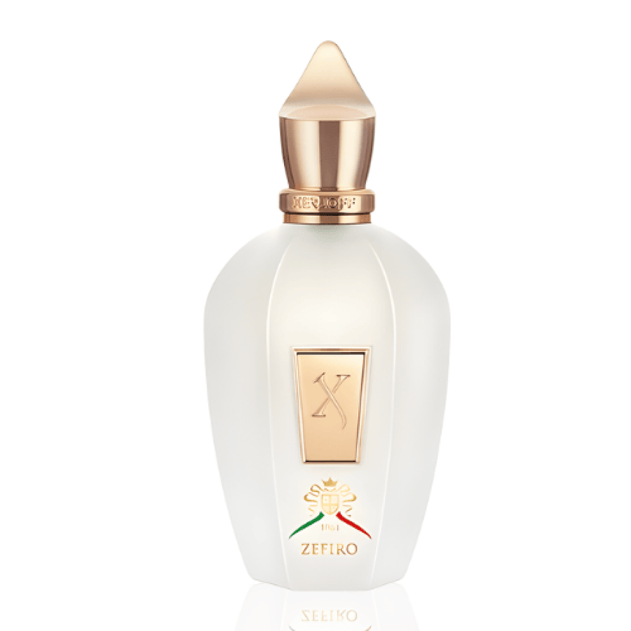 عطر زيرجوف أكس جى 1861 زيفيرو او دي بارفيوم 100 مل