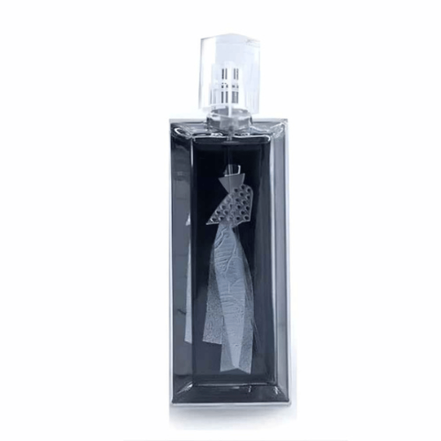 عطر جيفنشي هوت كوتور كوليكشن 100 مل