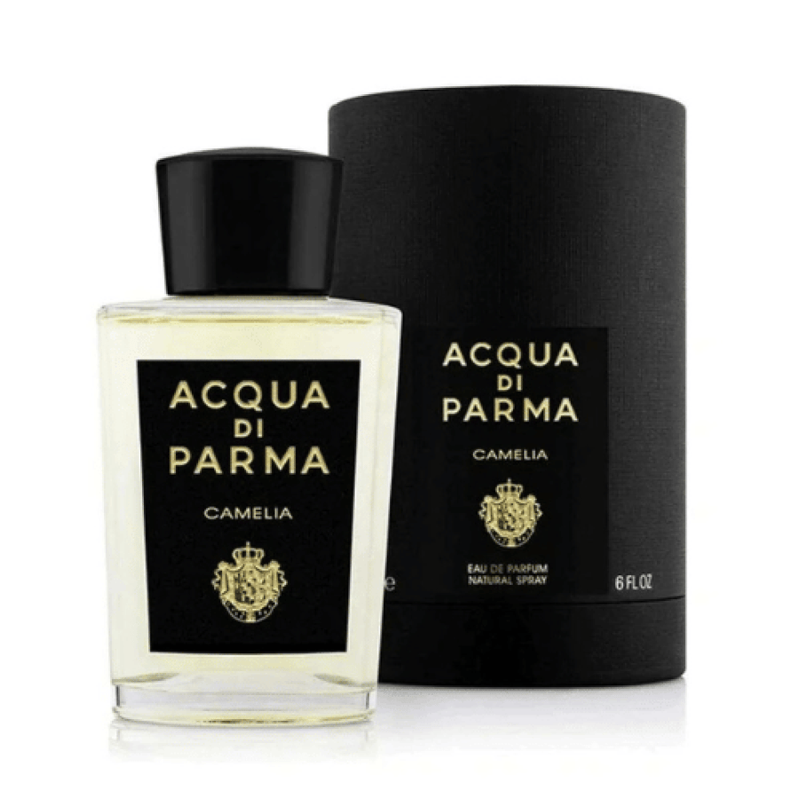 عطرأكوا دي بارما كاميليا او دو بارفيوم 100مل