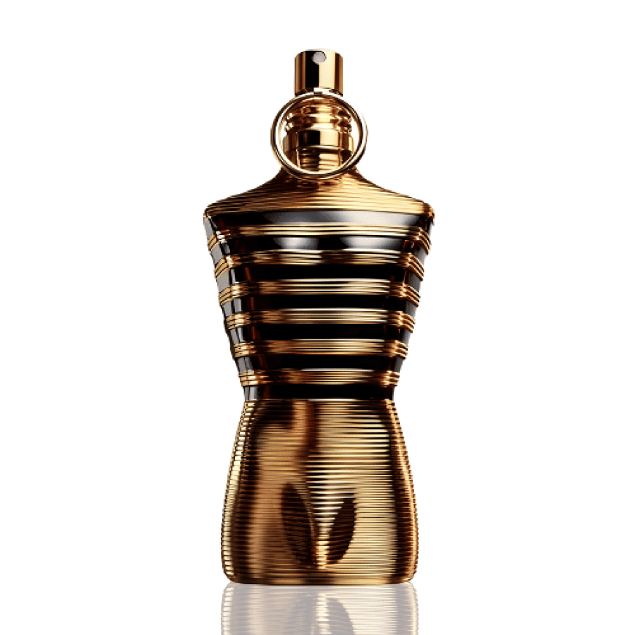 عطر جان بول غولتير لومال اليكسير الرجالي بارفيوم 200مل