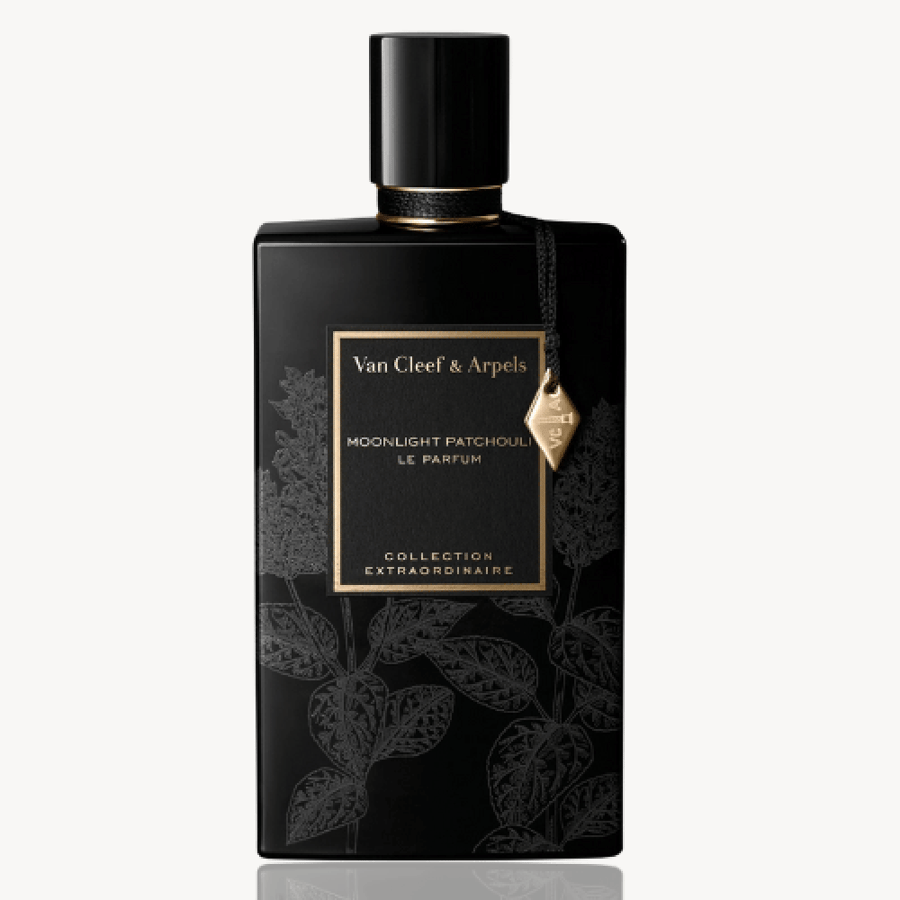 عطر فان كليف مون لايت باتشولي لي بارفيوم 75مل