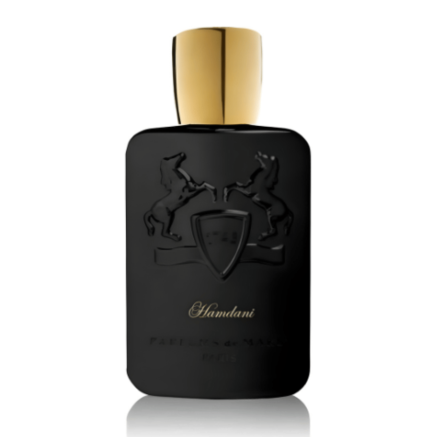 عطر بارفيوم دي مارلي حمداني او دو بارفيوم -125مل