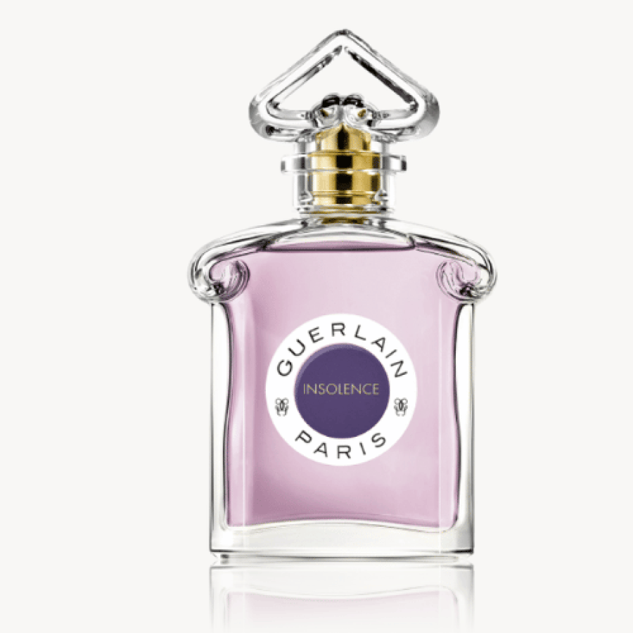 عطر جيرلان انسولانس او دو برفيوم 75مل