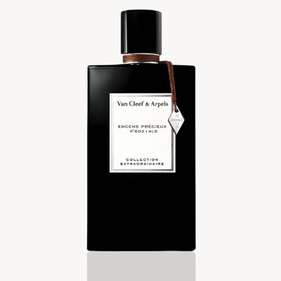 عطر فان كليف انسينس بريسيو او دو بارفيوم 75مل
