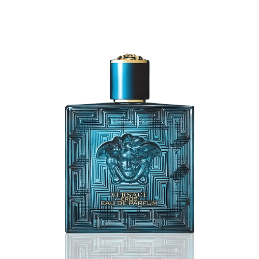 عطر فرزاتشي ايروس الرجالي او دو بارفيوم 100مل