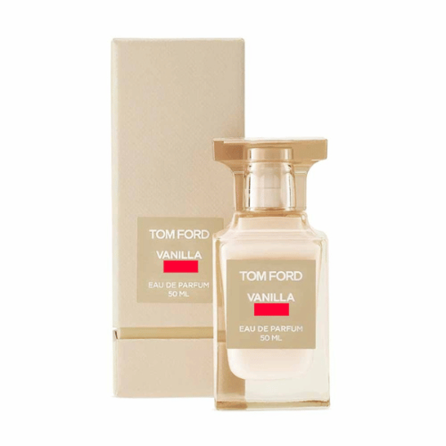 عطر توم فورد فانيلا أو دو برفيوم 50 مل