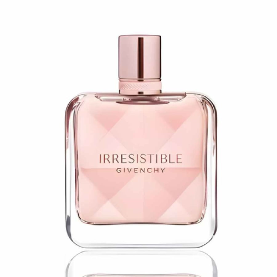 عطر جيفنشي ارزيستبل او دي بيرفيوم 80 مل