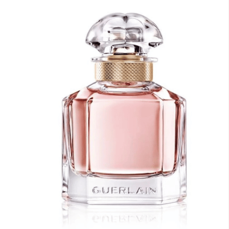 عطر جيرلان مون او دو بارفيوم 100مل