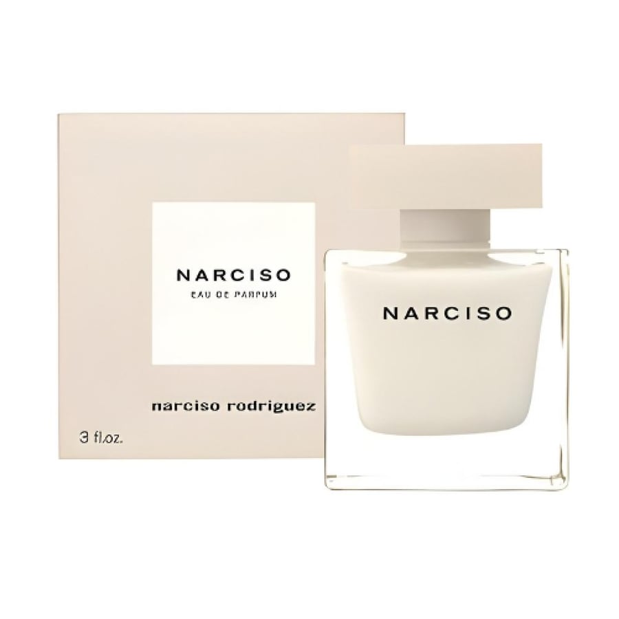 عطر نارسيسو رودريجيز او دي بيرفيوم 90 مل