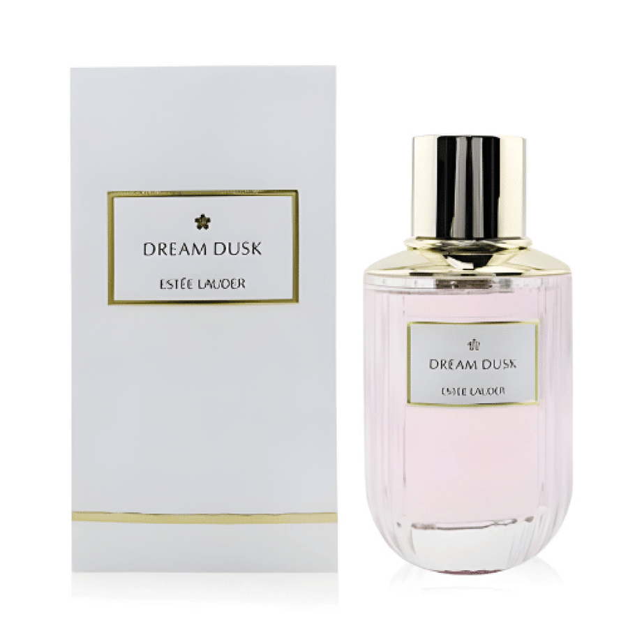 عطر استي لودر دريم دسك او دو بارفيوم 100مل