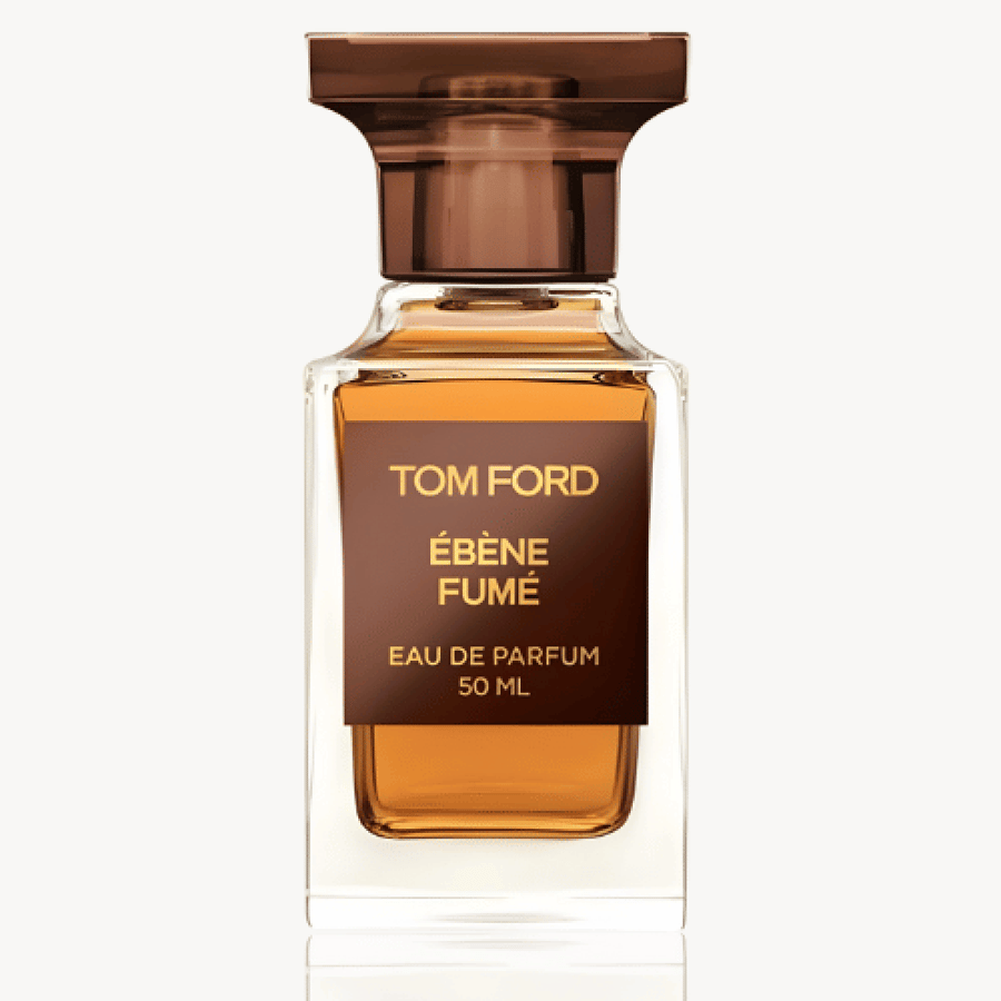 عطر توم فورد ابيني فومي او دو بارفيوم 50مل