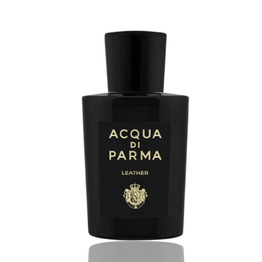 عطرأكوا دي بارما ليذر او دو بارفيوم 100مل