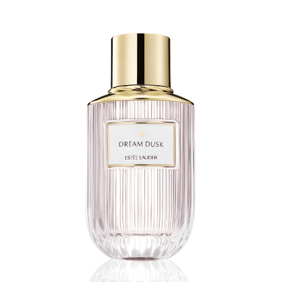 عطر استي لودر دريم دسك او دو بارفيوم 100مل