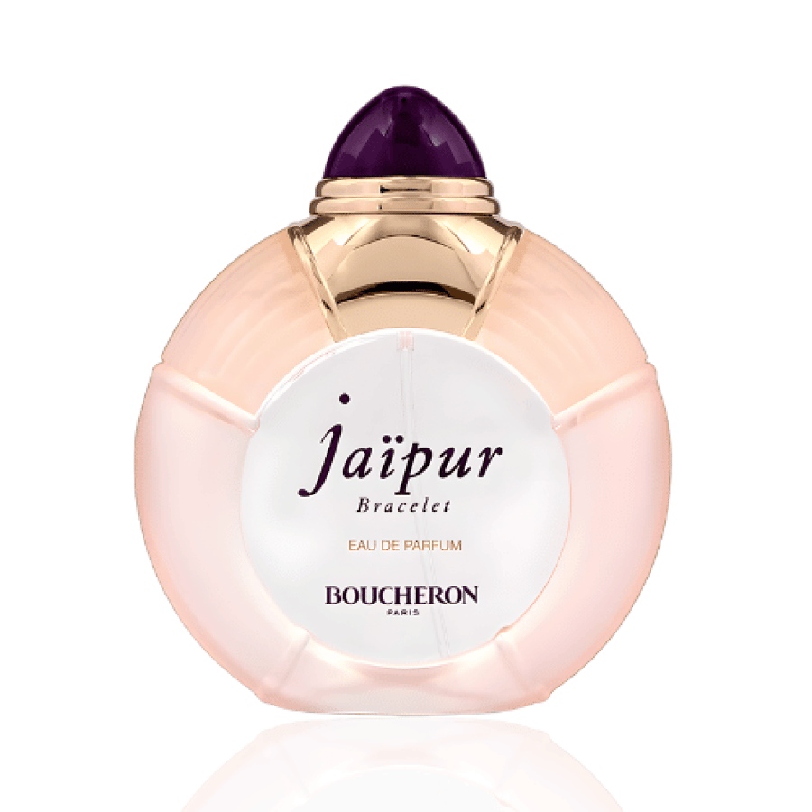 عطر بوشرون جايبور بريسلت أو دي بارفيوم 100 مل