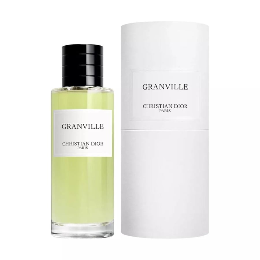عطر ديور جرانفل اودي بيرفيوم 250 مل