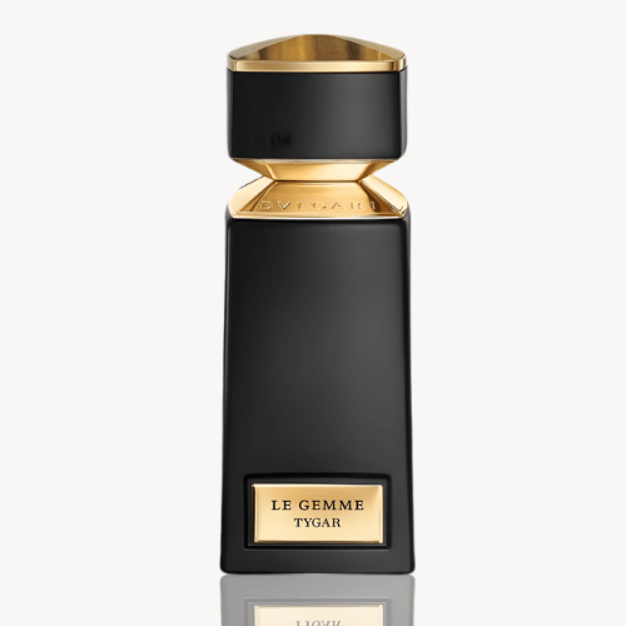 عطر بولغاري لو جيم تايجر او دو بارفيوم 125مل