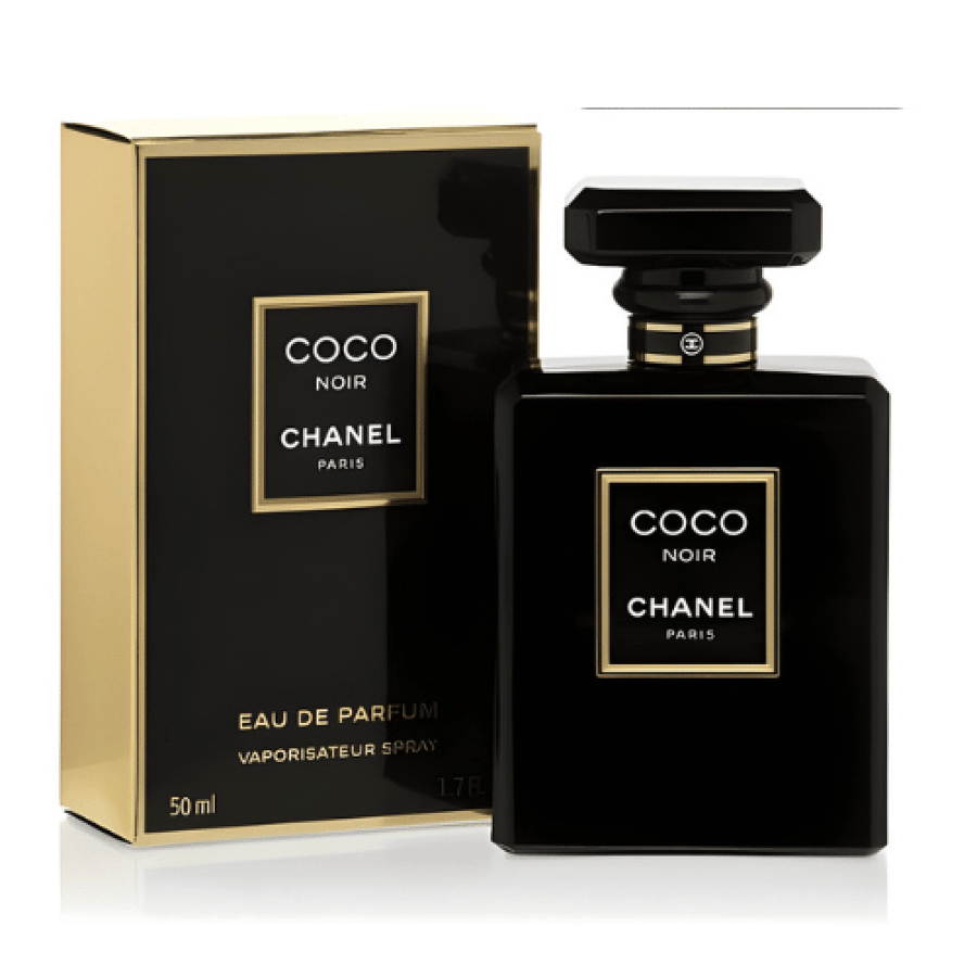 عطر شانيل كوكو نوار او دو بارفيوم 50مل