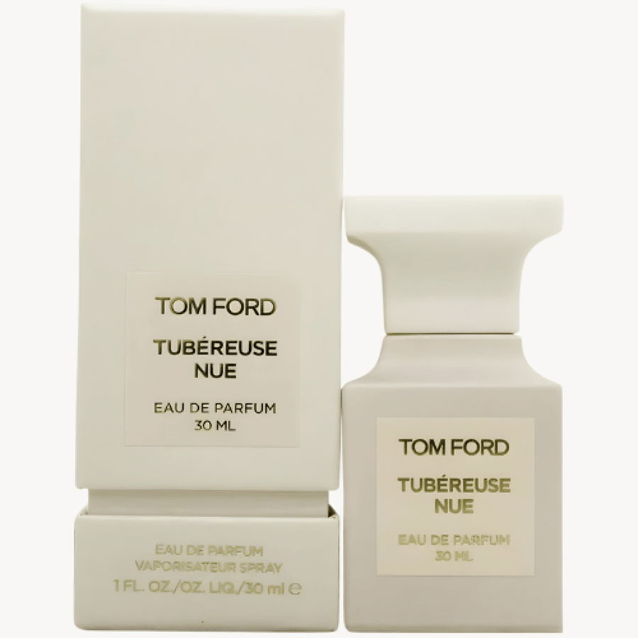 عطر توم فوردتوبيريوس نو او دو بافيوم 30مل