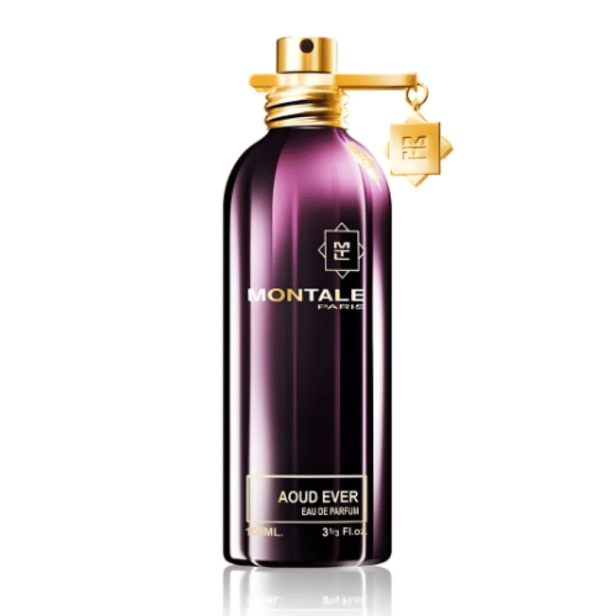 عطر مونتال عود ايفر او دو بارفيوم 100مل
