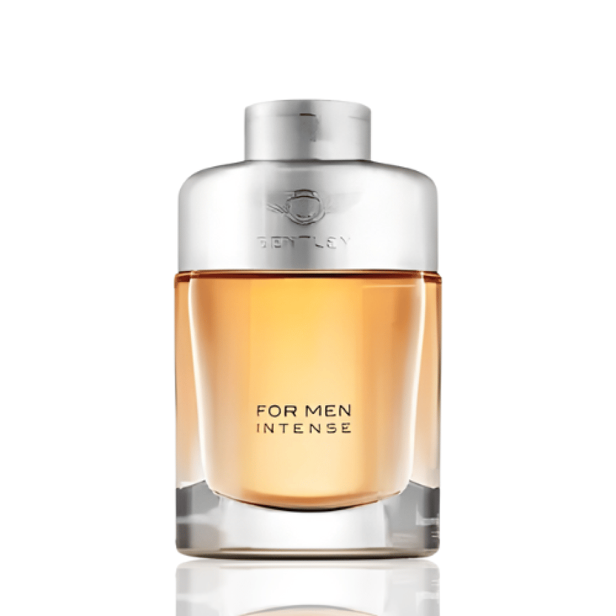 عطر بنتلي انتنس الرجالي او دو بارفيوم 100مل