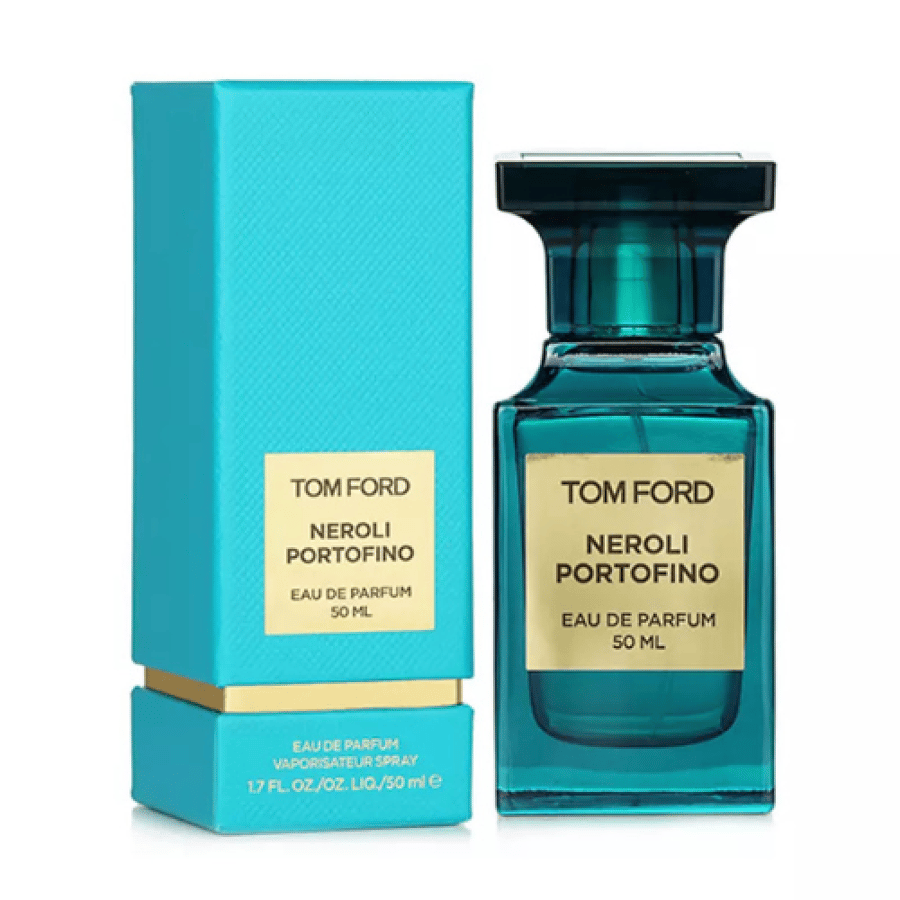 عطر توم فورد نيرولي بورتوفينو او دو بارفيوم 50مل