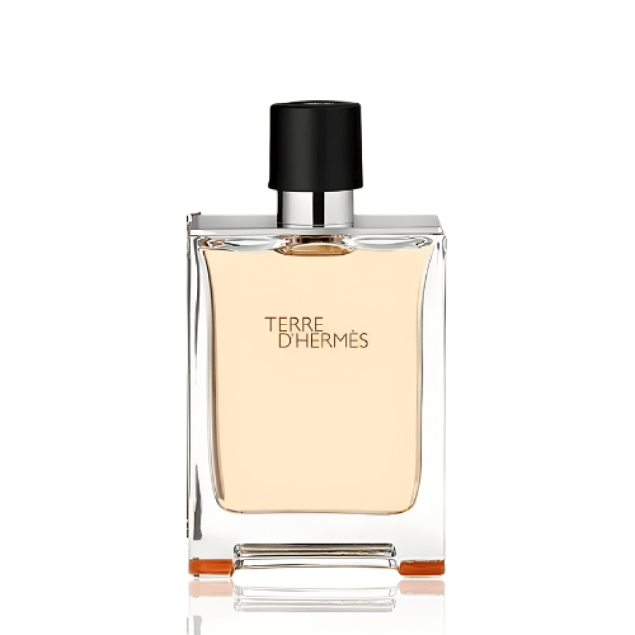 عطر هيرمس تيري دي هيرمس او دو تواليت 100مل