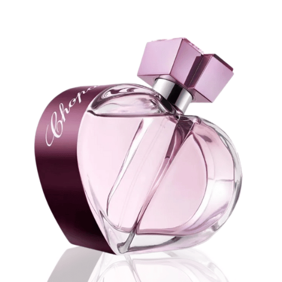 عطر شوبارد هابي سبيريت او دي بارفيوم 75 مل