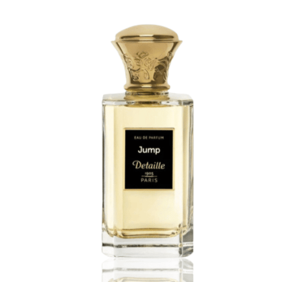 عطر ديتالي 1905 جمب او دي بارفيوم 100مل