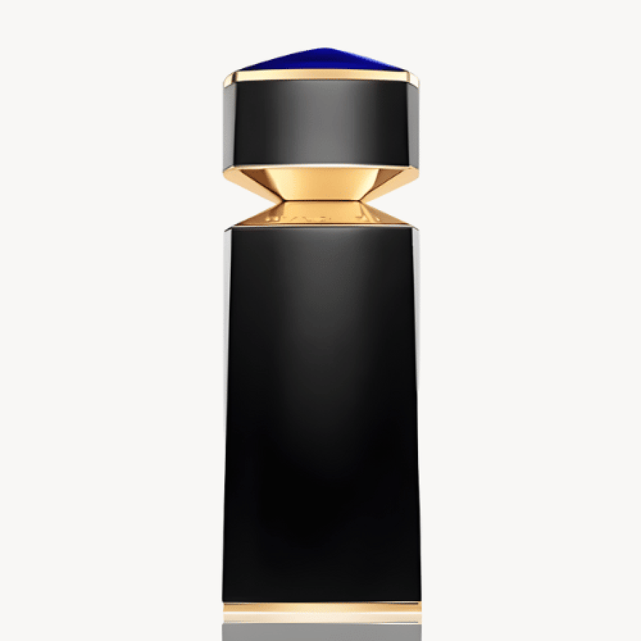 عطر بولغاري لو جيم غيان او دو بارفيوم 100مل