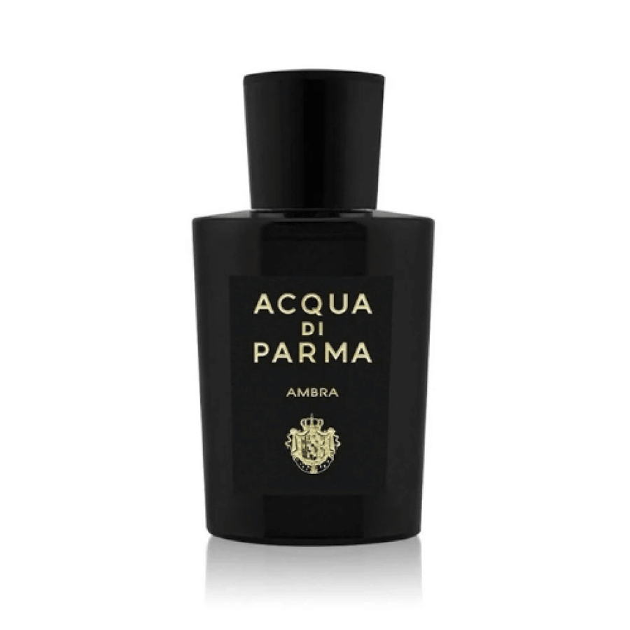 عطرأكوا دي بارما امبرا او دو بارفيوم 100مل