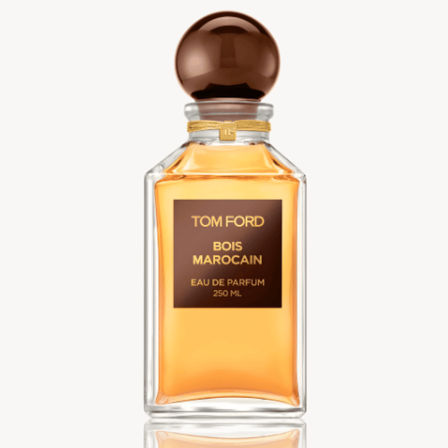 عطر توم فورد بويس ماروكاين او دو بارفيوم 250 مل